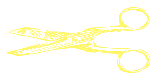 株式会社F4（エフフォー）