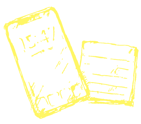 株式会社F4（エフフォー）