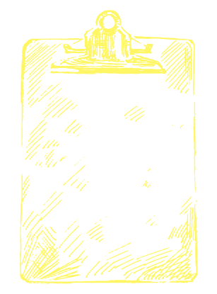 株式会社F4（エフフォー）